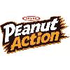 tayaş peanut action logosu