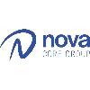 nova core group logosu