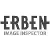 erben image inspector logosu