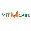 vitmcare logosu