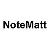 notematt logosu