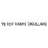 yetev vakfı okulları logosu