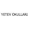 yetev okulları logosu