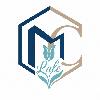 mc lale logosu