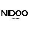 nidoo london logosu