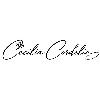 cecilia cordelia logosu