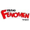 radyo fenomen trabzon logosu