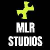 mlr studios logosu