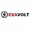 exavolt logosu