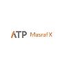 atp masrafx logosu