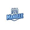 mackolik mahalle logosu