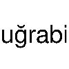 uğrabi logosu