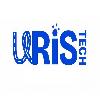 uristech logosu
