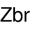 zbr logosu