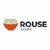 rouse bowl logosu