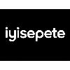 iyisepete logosu