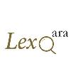 lexara logosu