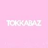 tokkabaz logosu