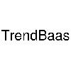 trendbaas logosu