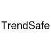 trendsafe logosu