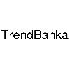 trendbanka logosu