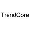 trendcore logosu
