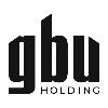 gbu holding logosu