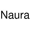 naura logosu