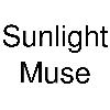 sunlight muse logosu
