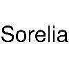 sorelia logosu