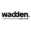 wadden save more logosu