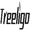 treeligo logosu
