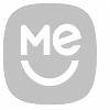 me logosu