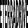 eterradrive logosu
