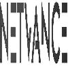 netvance logosu