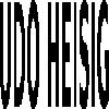 udo heisig logosu