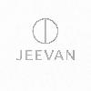 jeevan logosu