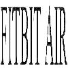 fitbit air logosu