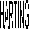 harting logosu
