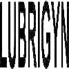 lubrigyn logosu