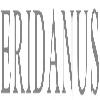 eridanus logosu
