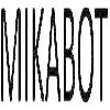 mikabot logosu