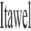 itawel logosu