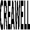 creawell logosu