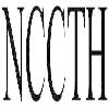 nccth logosu