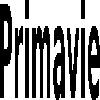 primavie logosu