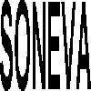 soneva logosu