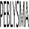 peblysma logosu