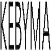 kebyma logosu