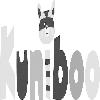 kuniboo logosu